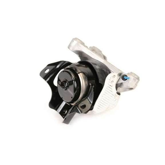 ACDelco 23226127 Engine Mount