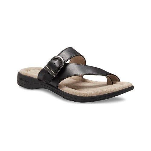 eastland tahiti ii sandals