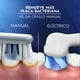 thumbnail image 2 of Cepillo Eléctrico Oral-B Power Precision Clean 1 pzas, 2 of 5