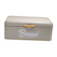 thumbnail image 2 of Práctica para Almacenamiento, Que Sirve Como Organizador Y Contenedor para La Encimera de La Cocina: Ideal para Pasteles, , Magdalenas, 2 of 9