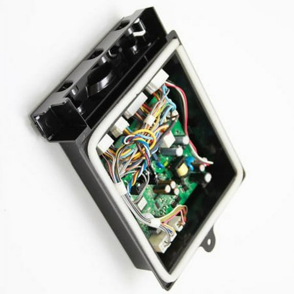 Frigidaire / Electrolux 242115282 Board Main Power - OEM Part