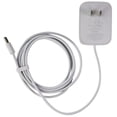 thumbnail image 1 of Google (24V/1.25A) AC Adapter Power Supply - White (W18-030N1A), 1 of 1
