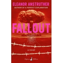 Fallout, (Paperback)