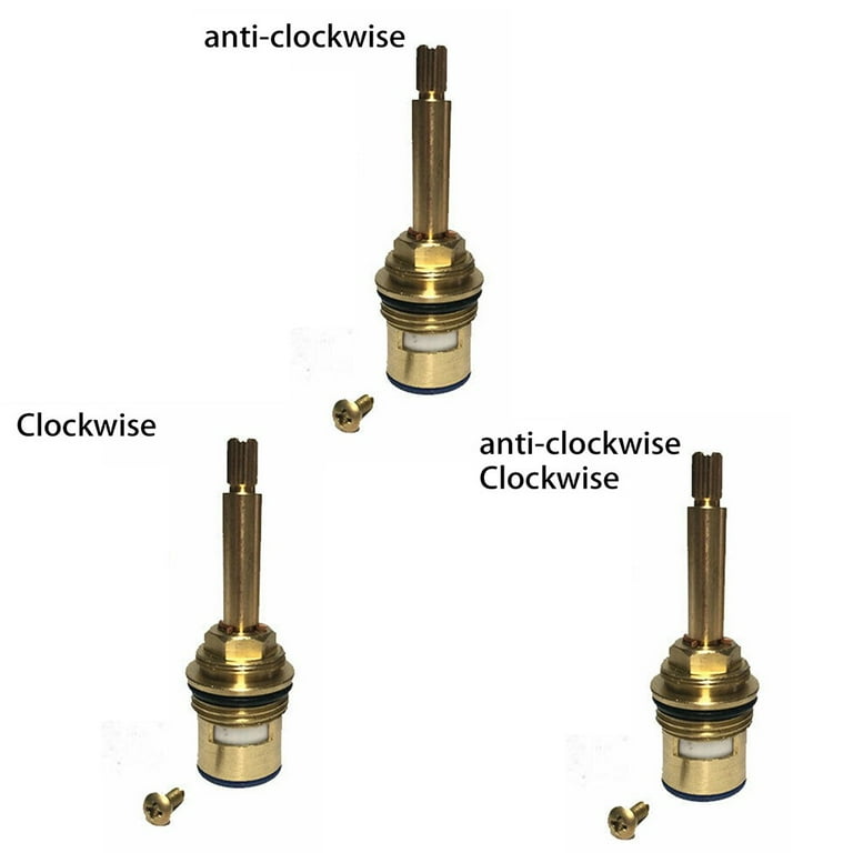Why Does My Shower Still Drip After Replacing The Head, And, 51 OFF