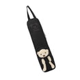thumbnail image 2 of Bolsa impermeable para baquetas CUTICAT Bolsa de mazo de tambor, 2 of 8