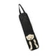 thumbnail image 2 of Bolsa impermeable para mazo de baquetas, duradera, resistente a la intemperie, accesorios , estuche de transporte para baquetas, D Hugo  Bolsa de mazo de tambor, 2 of 10
