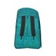thumbnail image 3 of Disketp Blue Green Glitter Estuche de Lápices de Doble Capa con Tapa Abatible y Cremallera, Organizador Escolar para Adolescentes y Adultos, 3 of 7