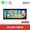 BMW Z4 2009-2017 CIC system, variant on SNATEEN 10.25 inch Car Stereo for BMW Z4 2009-2017 NBT/CIC Android 13 Car Radio Multimedia GPS Navigation Wireless Carplay with Gesture Control Screen