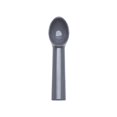 thumbnail image 2 of Birdeem Thickened Ice Cream Spoon Fruit Ball Digger Tool, Scoop Ice Cream Scoop Thickened Pp Ice Cream Spoon, 2 of 7