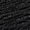 Black, variant on Men'S Breathable Mesh Sneakers - Lightweight, Non-Slip Running Shoes with Anti-Odor Technology, White Low-Top Design for Casual and Athletic Wear, Casual Sneakers | Stylish Mesh Shoes | Durable Rubbe