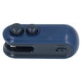 thumbnail image 1 of Haofy Portable Mini Bag Sealer Rechargeable Keep Food , Compact Use, for Camping and Kitchen, 1 of 8