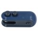 thumbnail image 1 of Mini Sellador De Bolsas, Sellador De Aspirador De Mano Recargable USB Con , Sellador De Calor Portátil Para Bolsas De Plástico Bocadillos De Almacenamiento De Chips, 1 of 7