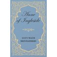 thumbnail image 2 of Anne d'Ingleside, 2 of 3