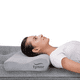 thumbnail image 1 of Almohada Ortopédica Cervical Contorneada B19 Tynor, 1 of 5