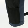 thumbnail image 4 of Enfriador de correa de bolsa fría de 2L Sunnimix Bolso refrigerado con aislamiento, 4 of 8