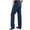 Blue, variant on Fashion YLSDY Men's Slim Fit Stretch Jeans Vintage Classic Denim Dress Pants Men Casual Work Jeans Pants Straight Leg Loose Fit Blue L