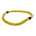 thumbnail image 6 of AddOn patch cable - 49 ft - yellow, 6 of 9