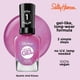 thumbnail image 4 of Sally Hansen Miracle Gel Esmalte de uñas, tono cuarzo y besos #512, 4 of 8