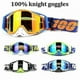thumbnail image 1 of Motorcycle Racing Goggles Motocross Mx Mtb Atv Utv Dirt Bike Off-road Eyewear, 1 of 2