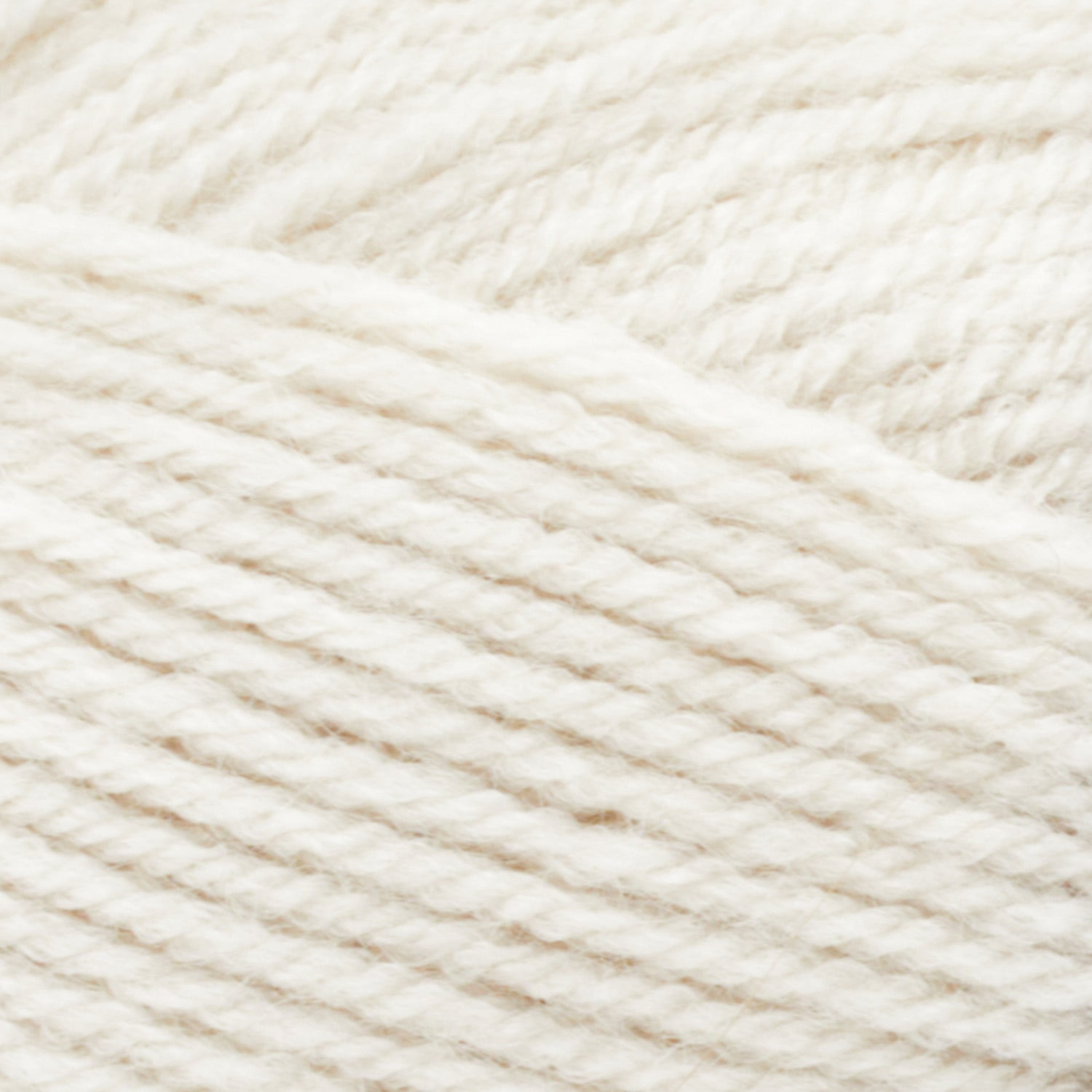 1142|37 Sand