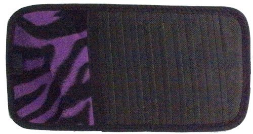 visor organizer walmart