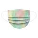 thumbnail image 5 of Funda protectora desechable de tres capas HUOGUO Starry-sky, 5 of 5