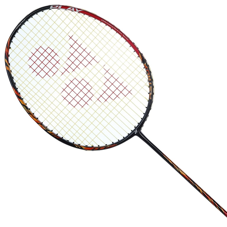 Yonex Badminton Racquet Astrox 99 Play with Full Cover