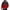 Mens Hoodies Sweatshirts Red, variant on Mens Long Sleeve Hoodies Pullover Big and Tall Clearance Sweatshirts with Front Pocket M-4X Plus Size Casual Basic Loose Gradient Comfort Hoodie Tops