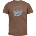 thumbnail image 1 of Hinder - Get Stoned T-Shirt, 1 of 1