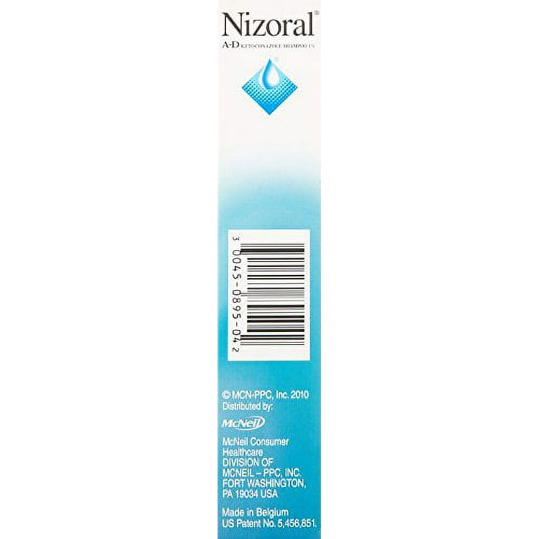 Nizoral shampoo online usa