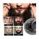 thumbnail image 3 of Derma Roller 0.5 Mm Para Barba Y Facial Cabello negro, 3 of 3