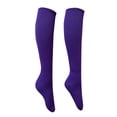 thumbnail image 1 of Calcetines deportivos para adultos y niños, calcetines largos de baloncesto, calcetines de baile para animadoras, calcetines de fútbol para hombres y mujeres, 1 of 5
