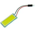 thumbnail image 2 of RKSTN Glowing Water Coaster LED Car Cup Light 7 Color USB Charging Waterproofcoaster, 2 of 8