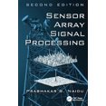 thumbnail image 1 of Pre-Owned Sensor Array Signal Processing, (Paperback), 1 of 1