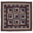 thumbnail image 2 of Finley Quilt by VHC Brands, 2 of 4