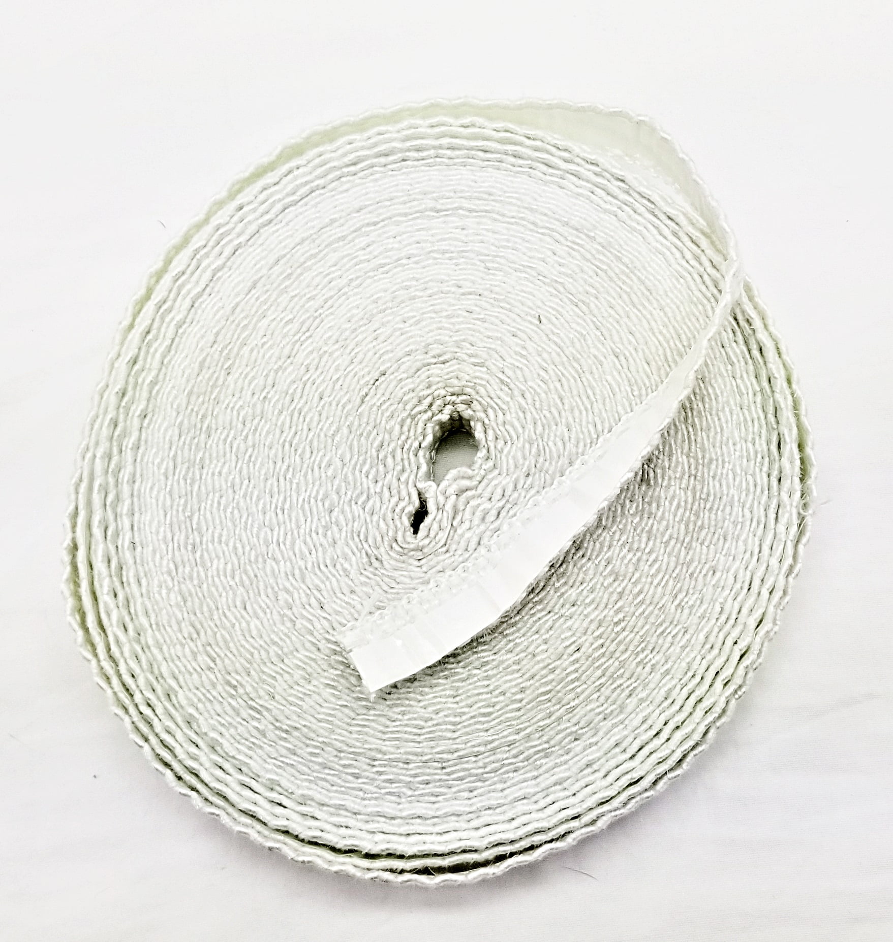 Englander Glass Gasket Seal