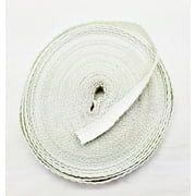 Englander Glass Gasket Seal