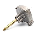 thumbnail image 2 of Uflex ROTECH19FC Rotech Rotary Steering System - 19', 2 of 7