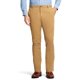thumbnail image 1 of Pantalones Chino Stretch Saltwater para Hombre IZOD Cognac 97W 86L, 1 of 6