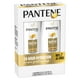 thumbnail image 3 of Naturigin Tinte Permanente para el Cabello 11.2 Rubio Ceniza Extremo Sin Amoníaco ni Parabenos de hasta el de las Canas Larga Duración Vegano Sin Crueldad, 3 of 5