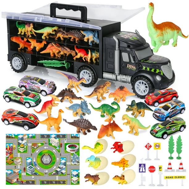 minecraft bow and arrow toy amazon