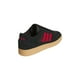 thumbnail image 5 of Tenis Adidas para Hombre Break Start Premium Low, 5 of 5