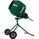 thumbnail image 1 of Revolvedora De Concreto Electrica 1/2 Saco Oakland RE-1360, 1 of 4