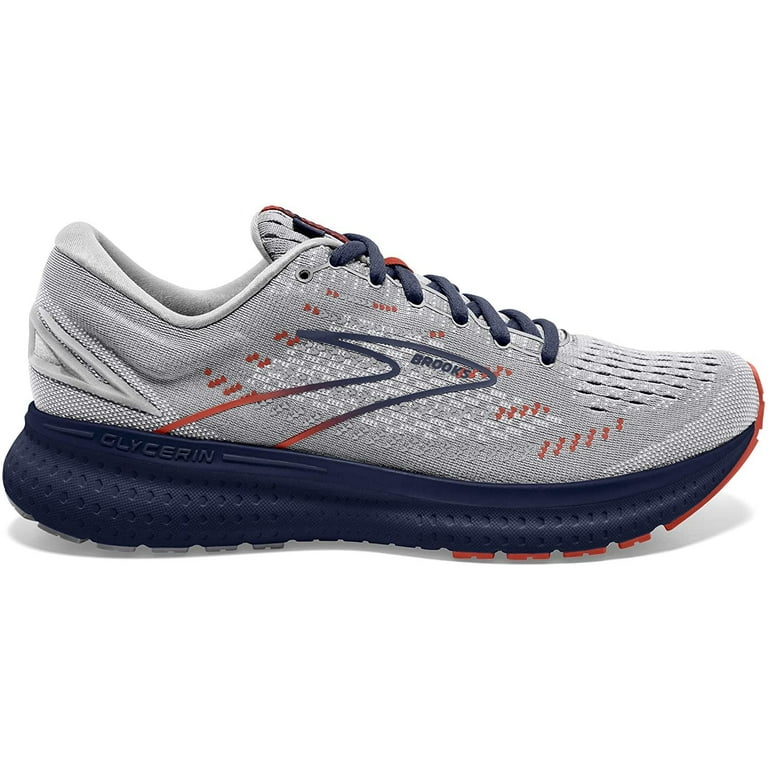 Brooks glycerin 2025 19 women's