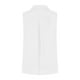 thumbnail image 5 of Vestidos Casuales Para Mujer, Blusas De Mujer De Moda Vestido informal sin mangas liso de verano para mujer de moda, 5 of 7