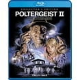 thumbnail image 1 of Poltergeist II: The Other Side (Collector's Edition) (Blu-ray), 1 of 4