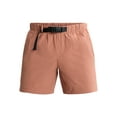 thumbnail image 5 of Ozark Trail Men's and Big Men's Amphibious Shorts, 6" Inseam, Sizes S-3XL, 5 of 5