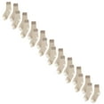 thumbnail image 1 of Calcetines mujer de lana, calcetines confort retro mujer Zhivalor CPB-YY990-2, 1 of 5