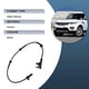 thumbnail image 3 of Rear ABS Wheel Speed Sensor LR033457 -2C190-AB 0265008752 for Range 2013-2016 Range Sport 2014-2016, 3 of 5