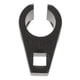 thumbnail image 4 of Accesorios de Extracción Sensor de de 22 mm y 3/8 Pulgadas Auto, 4 of 9